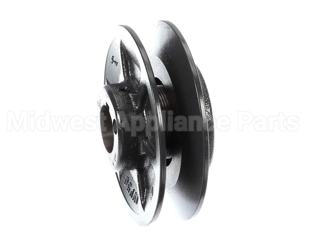 KR11HY186 Bryant Payne Carrier Kr11Hy186 Motor Pulley