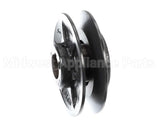 KR11HY186 Bryant Payne Carrier Kr11Hy186 Motor Pulley