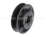 KR11HY186 Bryant Payne Carrier Kr11Hy186 Motor Pulley
