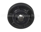 KR11HY186 Bryant Payne Carrier Kr11Hy186 Motor Pulley