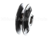 KR11HY186 Carrier Motor Pulley