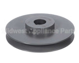 KR11HY232 Carrier Cisheave6.5"Dia,1 1/8"Bore 1Gr