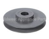 KR11HY232 Carrier Cisheave6.5"Dia,1 1/8"Bore 1Gr