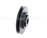 KR11HY239 Bryant Payne Motor Pulley