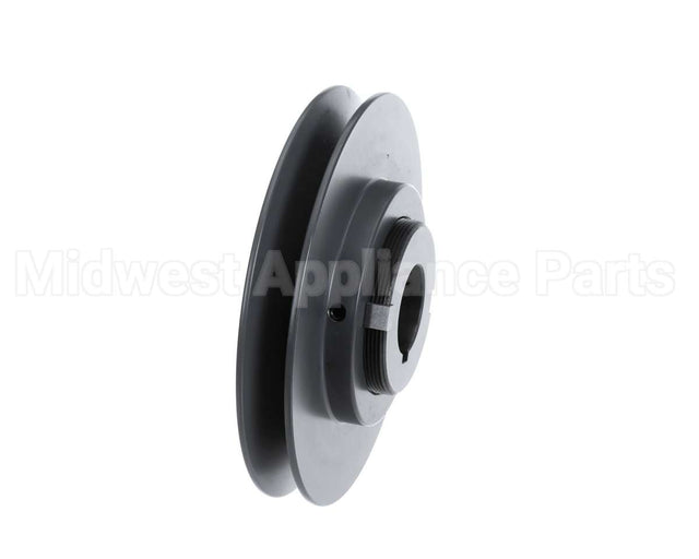 KR11HY239 Bryant Payne Motor Pulley