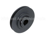 KR11HY239 Bryant Payne Motor Pulley
