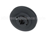 KR11HY239 Bryant Payne Motor Pulley