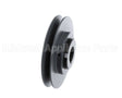 KR11HY239 Carrier Motor Pulley
