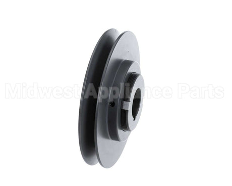 KR11HY239 Carrier Motor Pulley