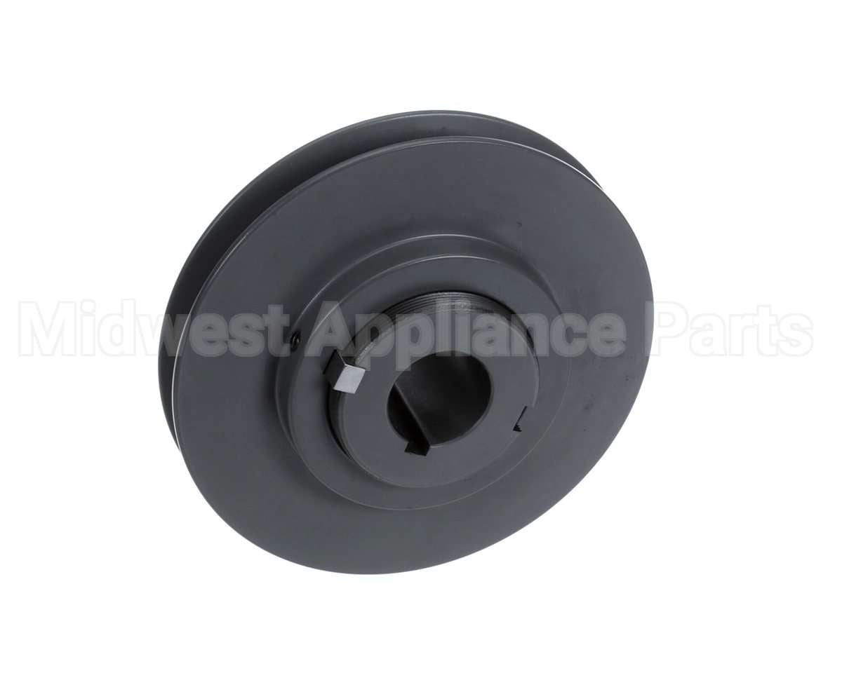 KR11HY239 Carrier Motor Pulley
