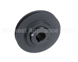 KR11HY239 Carrier Motor Pulley