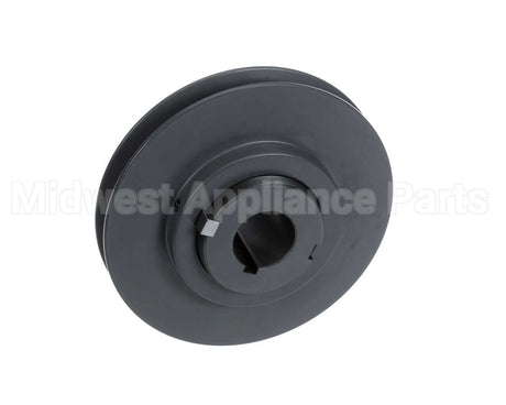 KR11HY239 Carrier Motor Pulley