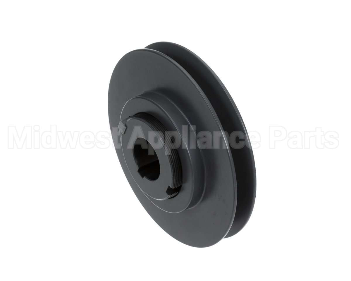 KR11HY239 Carrier Motor Pulley