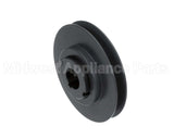 KR11HY239 Carrier Motor Pulley