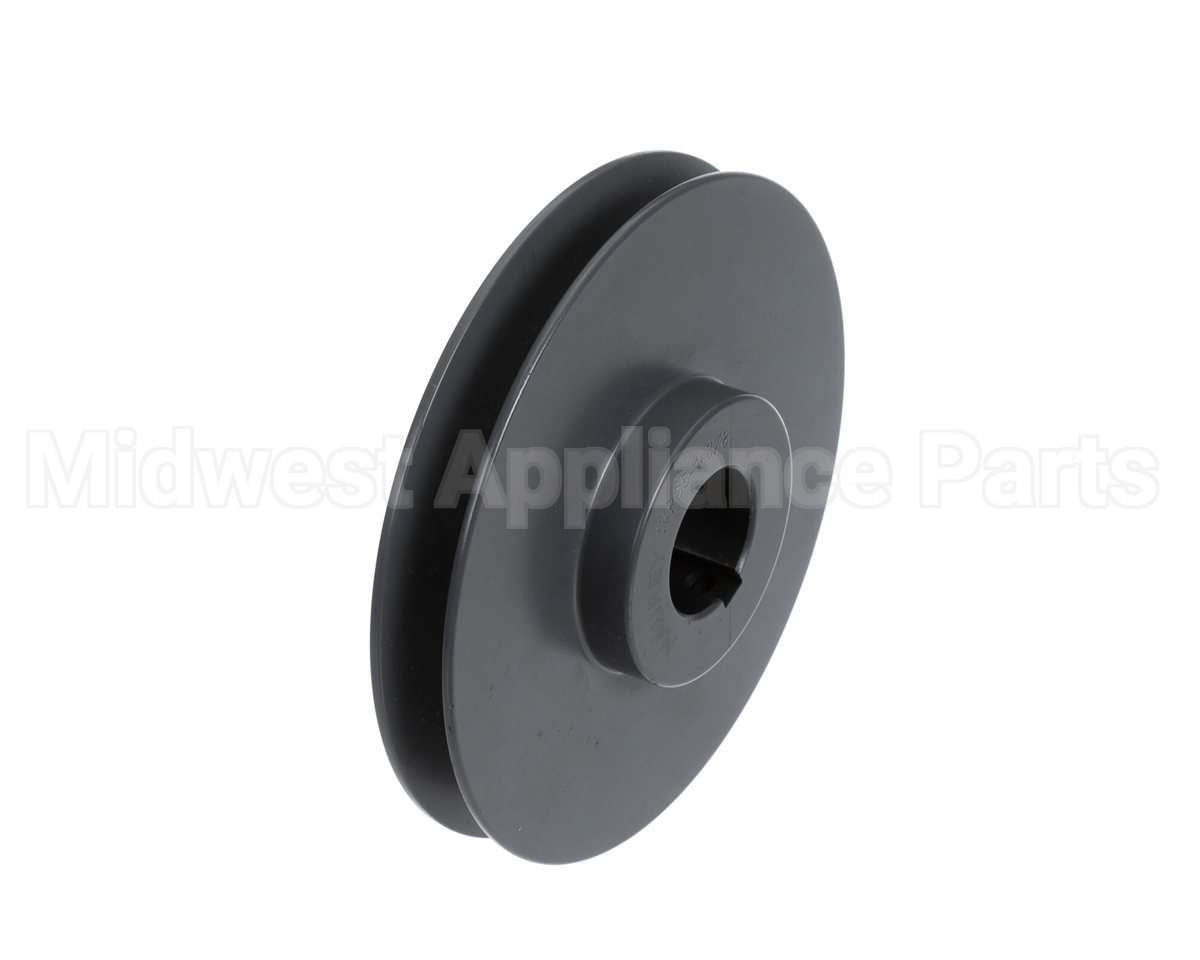 KR11HY239 Carrier Motor Pulley