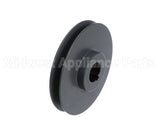 KR11HY239 Carrier Motor Pulley