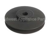 KR11HY310 Carrier Motor Pulley