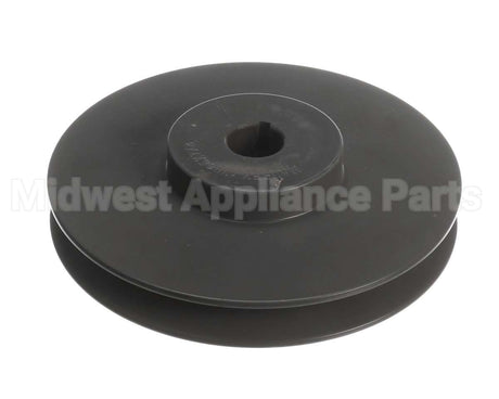 KR11HY310 Carrier Motor Pulley