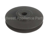 KR11HY310 Carrier Motor Pulley