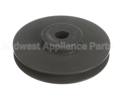 KR11HY310 Carrier Motor Pulley