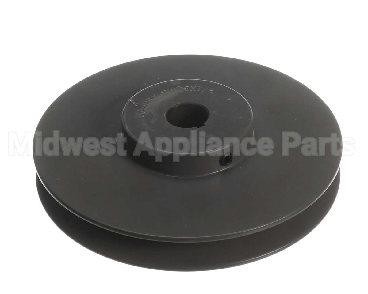 KR11HY310 Carrier Motor Pulley