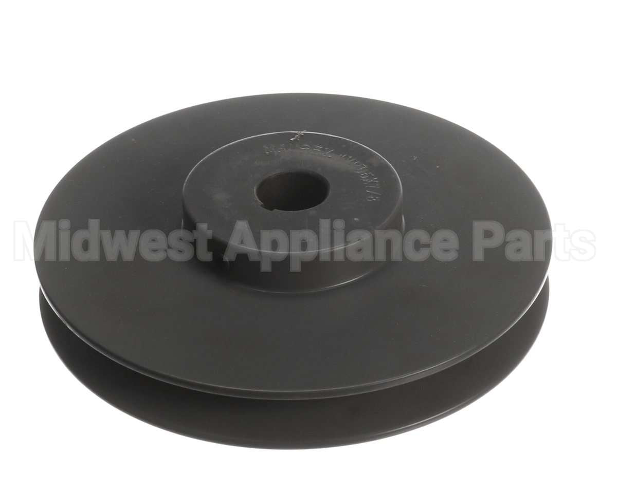 KR11HY310 Carrier Motor Pulley