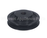 KR11KC706 Carrier 3.95" C.i. Sheave 5/8" Bore