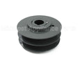 KR12HY118 Carrier Motor Pulley