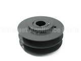KR12HY118 Carrier Motor Pulley