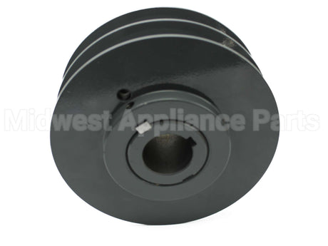 KR12HY118 Carrier Motor Pulley