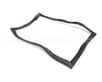 KR23300103 Turbo Air Gasket