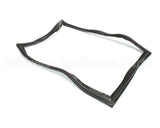 KR23300103 Turbo Air Gasket