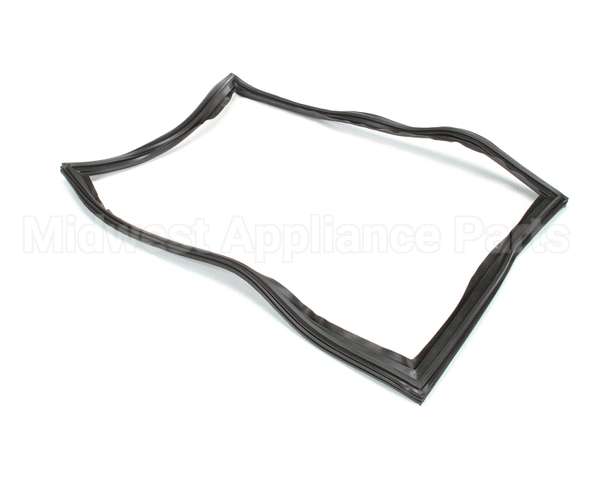KR23300103 Turbo Air Gasket