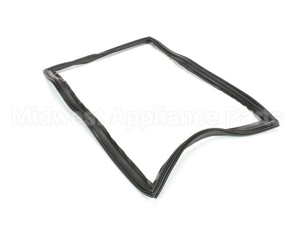 KR23300103 Turbo Air Gasket