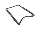KR23300103 Turbo Air Gasket