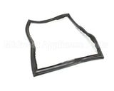 KR23300103 Turbo Air Gasket