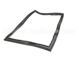KR23300103 Turbo Air Gasket