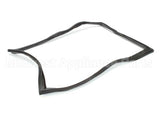 KR23300103 Turbo Air Gasket