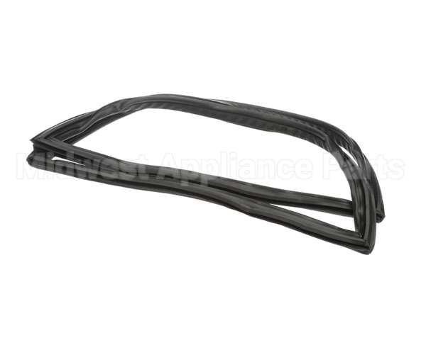 KR23300107 Turbo Air Gasket