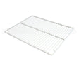 KR29000100 Turbo Air Shelf