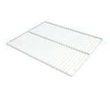 KR29000100 Turbo Air Shelf