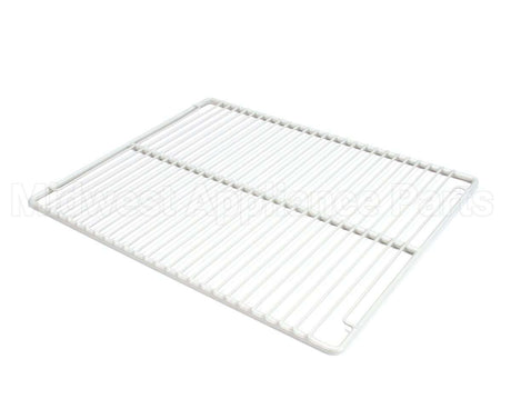 KR29000100 Turbo Air Shelf
