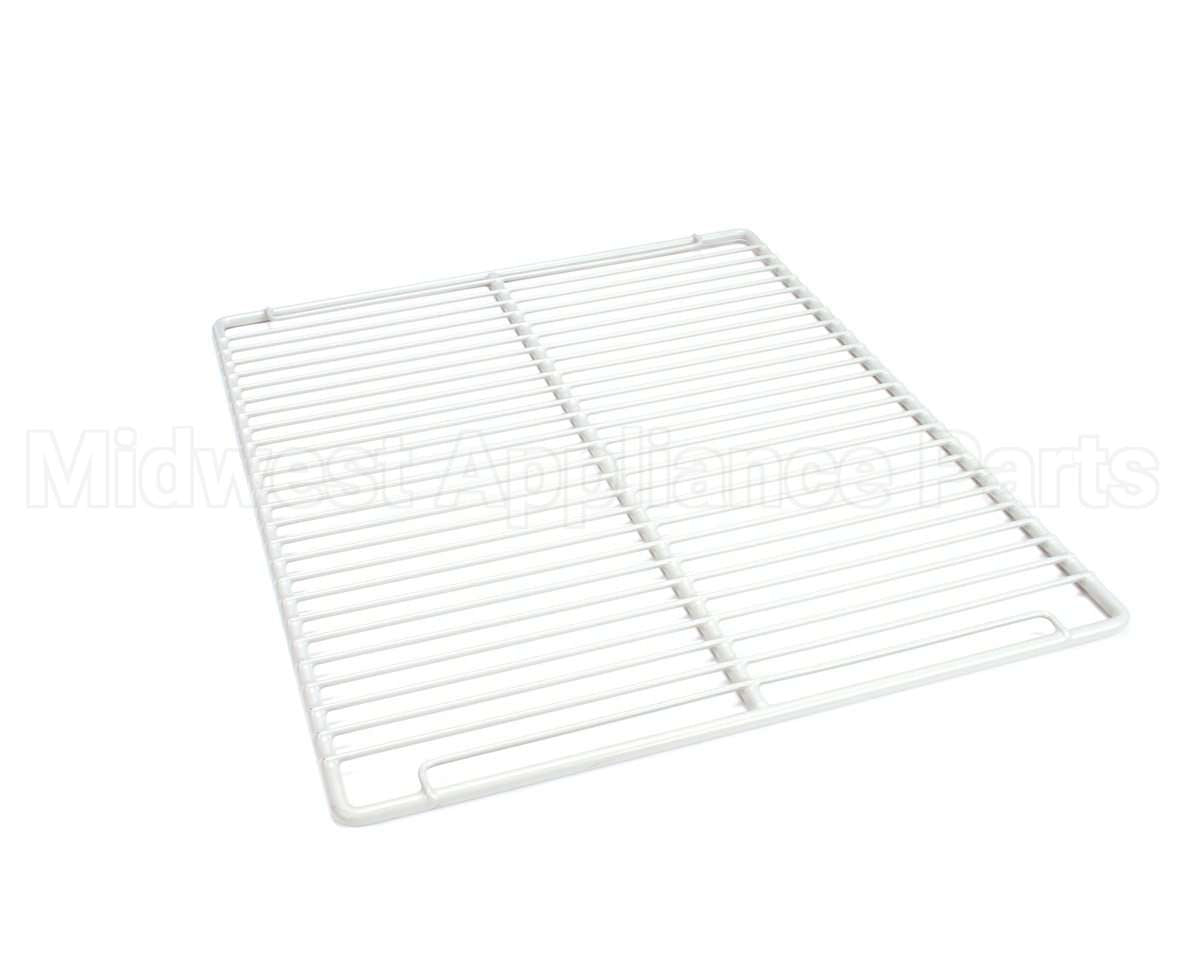 KR29000100 Turbo Air Shelf