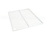 KR29000100 Turbo Air Shelf
