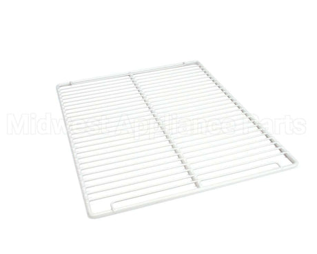 KR29000100 Turbo Air Shelf