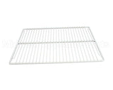 KR29000100 Turbo Air Shelf