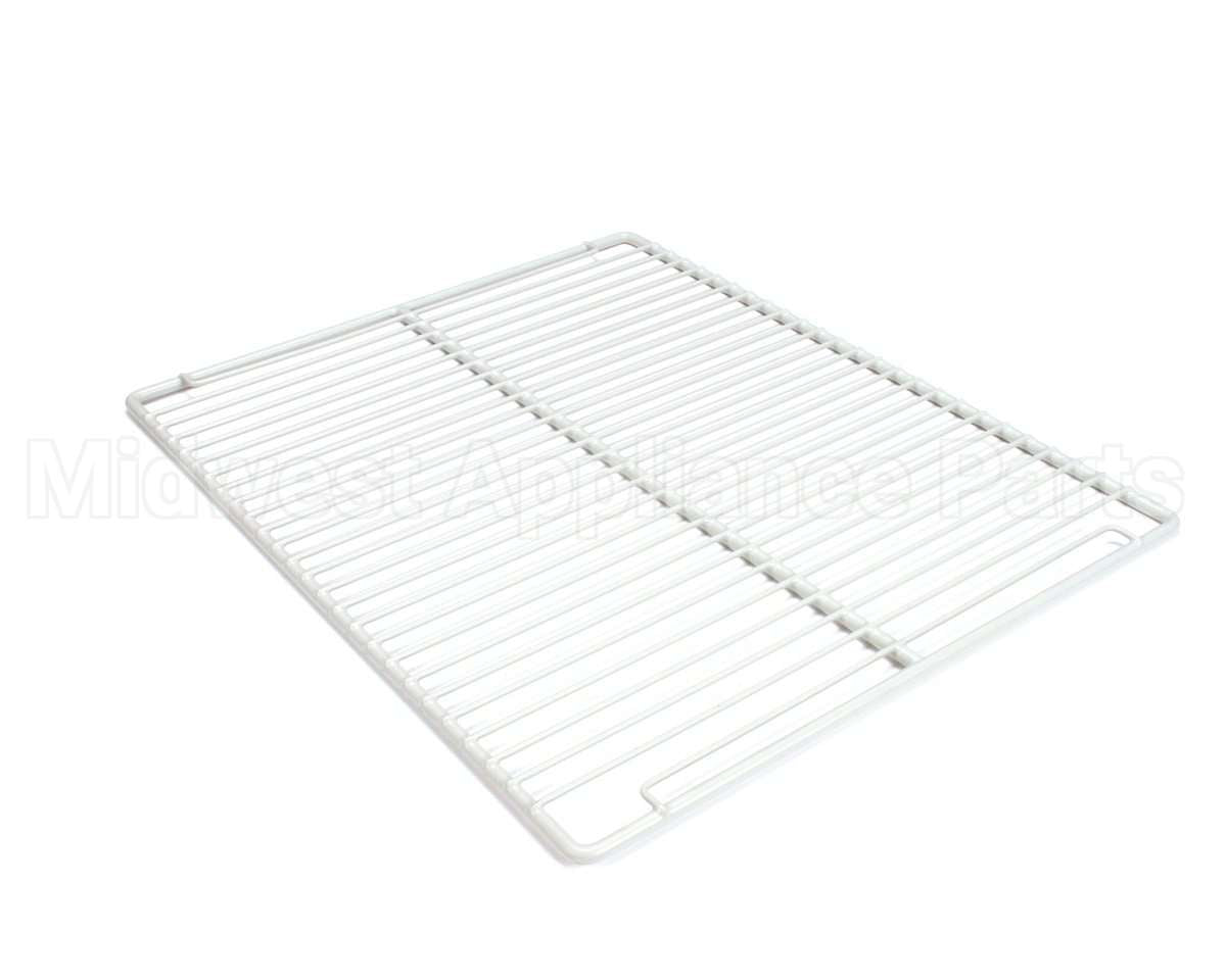 KR29000100 Turbo Air Shelf