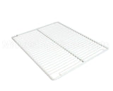 KR29000100 Turbo Air Shelf