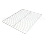 KR29000100 Turbo Air Shelf