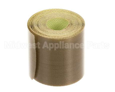KR3YD001 Minipack America White Ptfe Kit 3 Yds